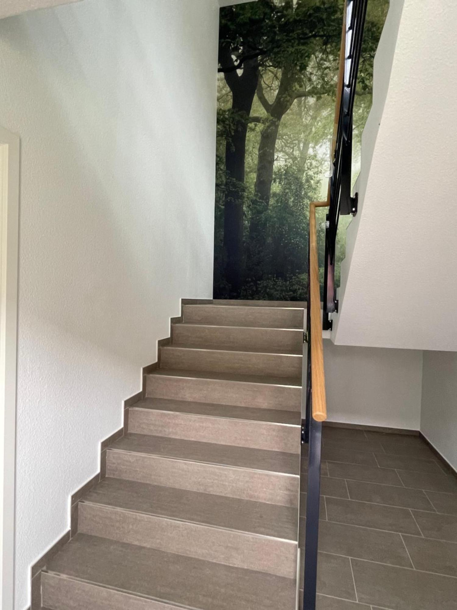 Apartment Beveraue Ostbevern